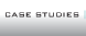 case studies